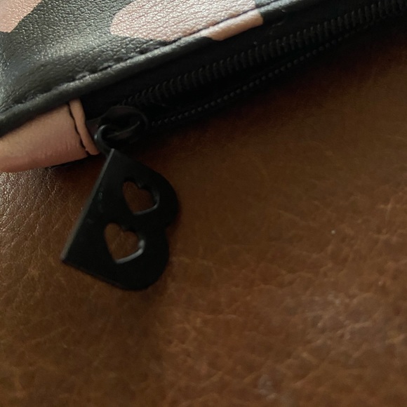 💕free w/purchase,add to bundle and it’s yours 💕 - Picture 5 of 8